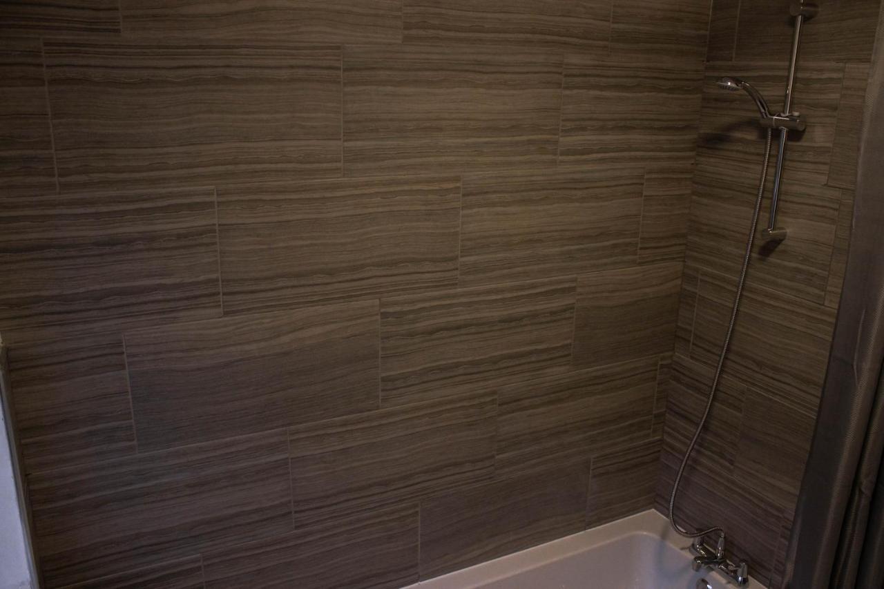 Business Friendly 3Br Home - King Size Beds & Centrally Located Swansea Luaran gambar